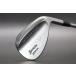  Dunlop Wedge Srixon ZR-800 2008 модель [D/G ]( царапина . загрязнения есть )( с дефектом )( немедленная уплата )