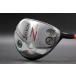  Dunlop Fairway Wood Srixon Z525 3w 2012 модель [ATTAS 5GOGO 6]( царапина . загрязнения есть )( с дефектом )( немедленная уплата )