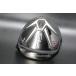 Titleist head 915 D2 2015 модель ( царапина . загрязнения есть )( возможно )( немедленная уплата )