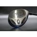  Dunlop Fairway Wood HI-BRID EZ [HB-400]( царапина . загрязнения есть )( возможно )( немедленная уплата )