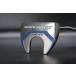  Odyssey короткая клюшка WHITE HOT RX V-LINE FANG[ оригиналы chi-ru]( царапина . загрязнения есть )( возможно )( немедленная уплата )