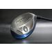  Dunlop Fairway Wood HI-BRID EZ[HI-BRID HB-400]( царапина . загрязнения есть )( возможно )( немедленная уплата )