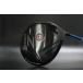  Dunlop Driver Srixon Z745 2014 модель [Miyazaki Kosuma Blue 6]( царапина . загрязнения есть )( с дефектом )( немедленная уплата )