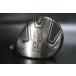  Titleist head 909 D3 2008 модель ( царапина . загрязнения есть )( возможно )( немедленная уплата )