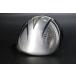  Titleist head VG3F 2012 модель ( царапина . загрязнения есть )( с дефектом )( немедленная уплата )