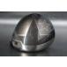  прочее head GINNICO MODEL02C ONE Star*( царапина . загрязнения есть )( возможно )( немедленная уплата )