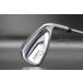  Titleist Wedge VG3 SW 2012 модель [NS Pro 950GH]( царапина . загрязнения есть )( возможно )( немедленная уплата )
