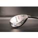  Dunlop служебная программа Srixon AD HYBRID 2005 модель [SV-3000]( царапина . загрязнения есть )( с дефектом )( немедленная уплата )