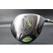  булавка Fairway Wood Rapture 2006 модель [ALDILA NV 75]( царапина . загрязнения есть )( с дефектом )( немедленная уплата )