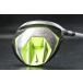  Nike Fairway Wood VAPOR SPEED 2015 модель [FUBUKI z60]( царапина . загрязнения есть )( возможно )( немедленная уплата )