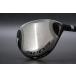  Mizuno Fairway Wood SURE DD 2018 модель [EXSAR]( царапина . загрязнения есть )( возможно )( немедленная уплата )