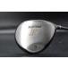 Bridgestone Fairway Wood [ последний ликвидация ] Tour Stage F-HT[ Tour дизайн TYPE-F]( в целом состояние . плохой )( с дефектом )( немедленная уплата )