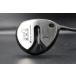  Royal Collection Fairway Wood [ последний ликвидация ] super CV BBD [ оригинал карбоновый ]( в целом состояние . плохой )( с дефектом )( немедленная уплата )