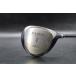  прочее Fairway Wood [ последний ликвидация ]The Traditional[ оригинал карбоновый ]( в целом состояние . плохой )( с дефектом )( немедленная уплата )