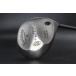  Callaway Fairway Wood [ последний ликвидация ] Great большой балка sa titanium [ super GBB-UL]( царапина . загрязнения есть )( с дефектом )( немедленная уплата )