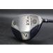  прочее Fairway Wood [ последний ликвидация ]Super S*P*N STAINLESS F5[ оригинал карбоновый ]( царапина . загрязнения есть )( с дефектом )( немедленная уплата )