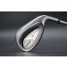  Dunlop Wedge [ последний ликвидация ]XXIO( XXIO ) SW 2004 модель ( царапина . загрязнения есть )( с дефектом )( немедленная уплата )