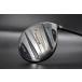  Cobra Fairway Wood [ последний ликвидация ]Baffler( полировка la-) Rail F[ fujikura производства Cobra * Moto -re]( в целом состояние . плохой )( с дефектом )( немедленная уплата )