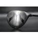  Yamaha Fairway Wood [ последний ликвидация ]inpres( Impress )X FW 2013 модель [ оригинал MX-513F]( царапина . загрязнения есть )( с дефектом )( немедленная уплата )