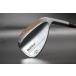  Bridgestone Wedge [ последний ликвидация ] Tour Stage TW-03[NS Pro 950GH]( царапина . загрязнения есть )( с дефектом )( немедленная уплата )