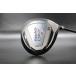 faun дюжина Club Fairway Wood [ последний ликвидация ]CG-01[ оригинал карбоновый ]( в целом состояние . плохой )( с дефектом )( немедленная уплата )