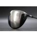  TaylorMade Driver [ последний ликвидация ]XR-03[ Spee дюжина - перлит ]( в целом состояние . плохой )( с дефектом )( немедленная уплата )