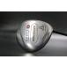  прочее Fairway Wood [ последний ликвидация ]ONOFF fairway ARMS 2004 модель [ гладкий толчок MP-504F]( в целом состояние . плохой )( с дефектом )( немедленная уплата )