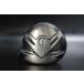  Bridgestone head [ последний ликвидация ] Tour Stage X Drive 703 2010 модель ( в целом состояние . плохой )( с дефектом )( немедленная уплата )