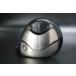  Yamaha head [ последний ликвидация ]inpres( Impress )X 460D 2006 модель ( в целом состояние . плохой )( с дефектом )( немедленная уплата )