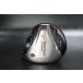  Bridgestone head [ последний ликвидация ] Tour Stage X Drive 709 D430 2013 модель ( в целом состояние . плохой )( с дефектом )( немедленная уплата )