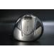  Yamaha head [ последний ликвидация ]inpresX V201 TOURMODEL 2010 модель ( в целом состояние . плохой )( с дефектом )( немедленная уплата )