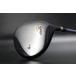  Golf Planner Fairway Wood [ последний ликвидация ]Fitway160[ оригинал карбоновый ]( в целом состояние . плохой )( с дефектом )( немедленная уплата )