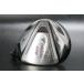  Bridgestone head [ последний ликвидация ] Tour Stage X-FW 2011 модель ( в целом состояние . плохой )( с дефектом )( немедленная уплата )