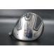  Titleist head [ последний ликвидация ]909 D3 2008 модель ( в целом состояние . плохой )( с дефектом )( немедленная уплата )