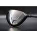  Mizuno Fairway Wood [ последний ликвидация ] Zephyr metal UF 2007 модель [ оригинал карбоновый ]( в целом состояние . плохой )( с дефектом )( немедленная уплата )