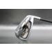  Dunlop железный [ последний ликвидация ]XXIO forged одиночный товар #6 2009 модель [ XXIO MX2000 карбоновый ]( в целом состояние . плохой )( с дефектом )( немедленная уплата )