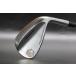  Cleveland Wedge [ последний ликвидация ]588 RTX 2.0 Precision forged 2015 модель [D/G S200]( в целом состояние . плохой )( с дефектом )( немедленная уплата )