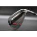  TaylorMade Wedge [ последний ликвидация ]ATV 2012 модель [ неизвестен ]( в целом состояние . плохой )( с дефектом )( немедленная уплата )