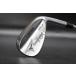  Bridgestone Wedge [ последний ликвидация ] Tour Stage X-WEDGE 101LB 2008 модель [D/G S200]( в целом состояние . плохой )( с дефектом )( немедленная уплата )