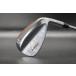  Bridgestone Wedge [ последний ликвидация ] Tour Stage X-WEDGE 2010 модель [ неизвестен ]( в целом состояние . плохой )( с дефектом )( немедленная уплата )