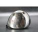  прочее head [ последний ликвидация ]ZIPP! ZW503( в целом состояние . плохой )( с дефектом )( немедленная уплата )