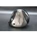  Bridgestone head [ последний ликвидация ] Tour Stage X-DRIVE 709 D430( в целом состояние . плохой )( с дефектом )( немедленная уплата )