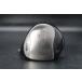  PRGR head [ последний ликвидация ]TR DUO 340 2003 модель ( в целом состояние . плохой )( с дефектом )( немедленная уплата )