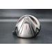  Bridgestone head [ последний ликвидация ] Tour Stage X-DRIVE 705 Type415 2010 модель ( в целом состояние . плохой )( с дефектом )( немедленная уплата )