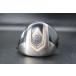  Callaway head [ последний ликвидация ]HYPER E*R*C 2007 модель ( в целом состояние . плохой )( с дефектом )( немедленная уплата )