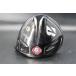  Bridgestone вал [ последний ликвидация ]J715 B3 2014 модель ( в целом состояние . плохой )( с дефектом )( немедленная уплата )