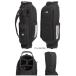  Adidas caddy bag s Lee полоса sko-te.la caddy bag ( новый товар, не использовался )( немедленная уплата )