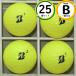 . растояние важность Bridgestone extra soft EXTRA SOFT 21 год модели 25 лампочка B разряд Lost Ball бесплатная доставка желтый 