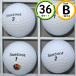 kospa важность Bridgestone extra distance 36 лампочка B разряд стабильный простота использования Lost Ball бесплатная доставка 3 дюжина б/у 