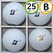 . растояние важность Bridgestone TOURB JGR 2023 год модели 25 лампочка B разряд . растояние возможности Lost Ball бесплатная доставка белый 